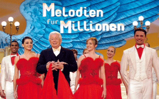 Melodien fr Millionen