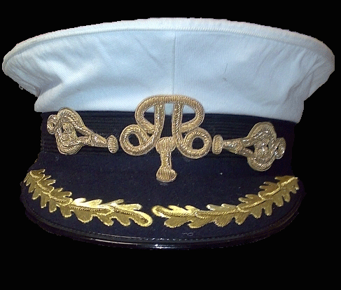 Kapitnmtze 2
