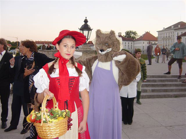 Rotkppchen