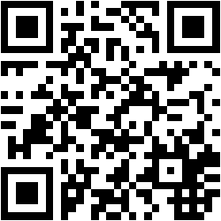 QR-Code Webseite