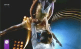 Yes we can Dance