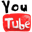 YouTube III