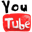 YouTube I